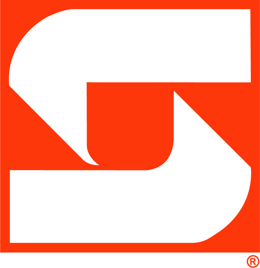 Syracuse Orange 1988-1998 Secondary Logo diy iron on heat transfer